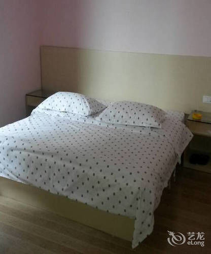 Guilin Tianyi Business Hotel Zewnętrze zdjęcie