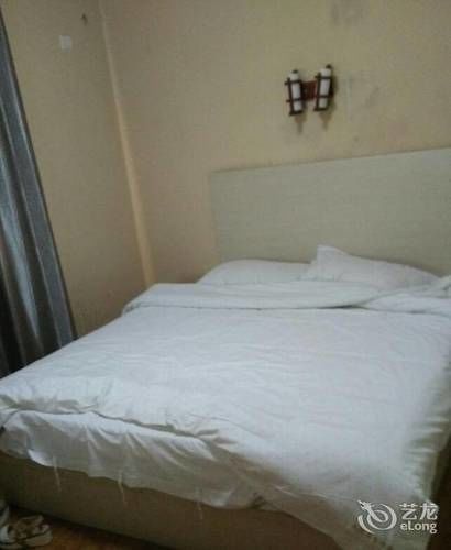 Guilin Tianyi Business Hotel Zewnętrze zdjęcie