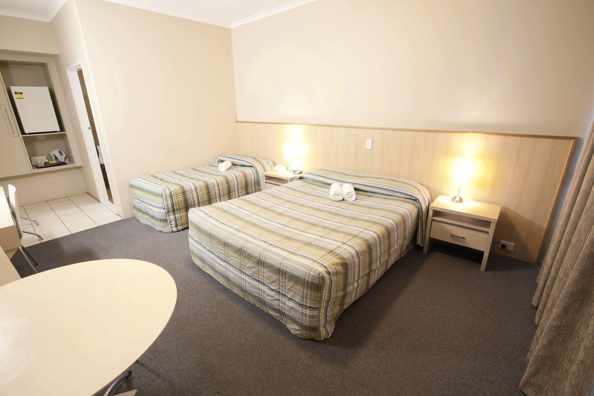 Guilin Tianyi Business Hotel Zewnętrze zdjęcie